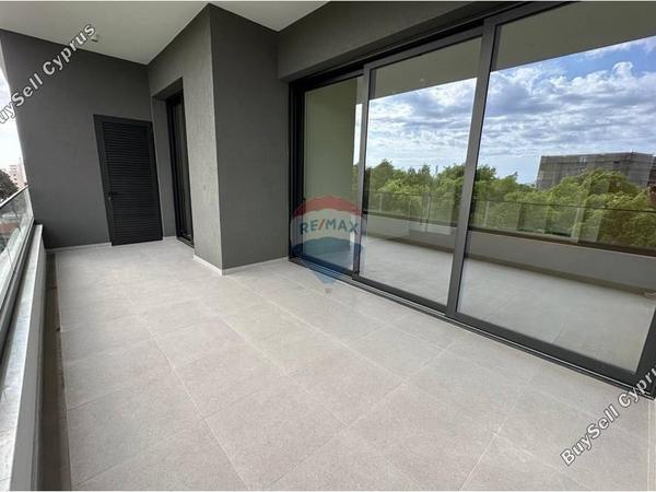 4 bedroom penthouse for sale potamos germasogeias limassol 7509882 image 14125781
