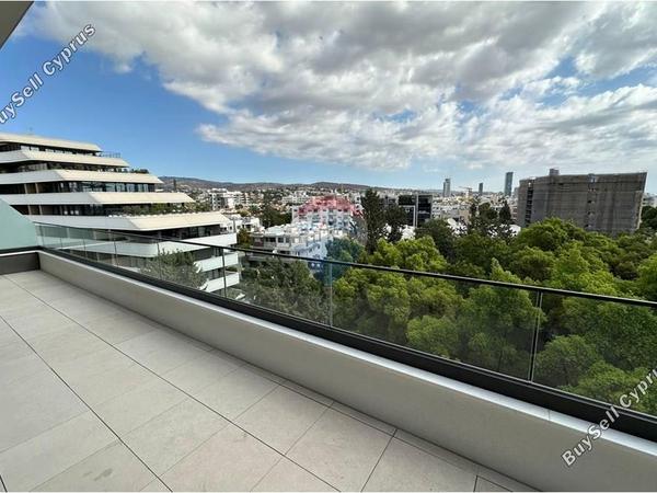 4 bedroom penthouse for sale potamos germasogeias limassol 7509882 image 14125782