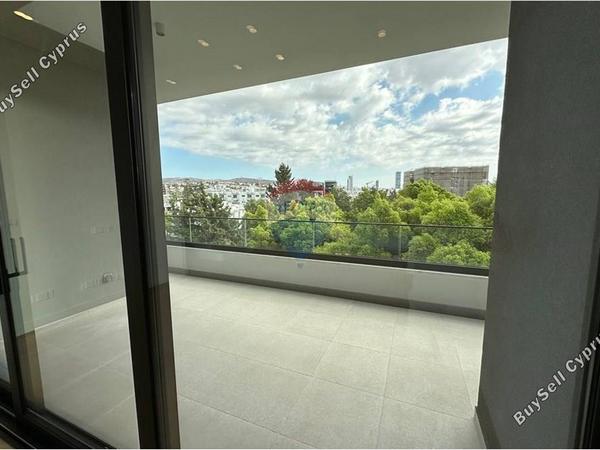 4 bedroom penthouse for sale potamos germasogeias limassol 7509882 image 14125783