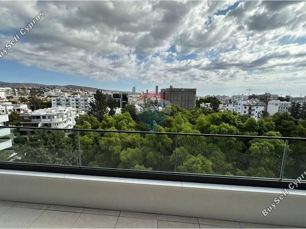 4 bedroom penthouse for sale potamos germasogeias limassol 7509882 image 14125784