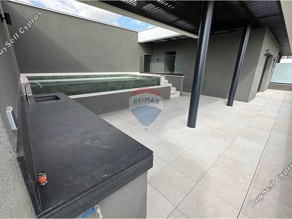 4 bedroom penthouse for sale potamos germasogeias limassol 7509882 image 14125785