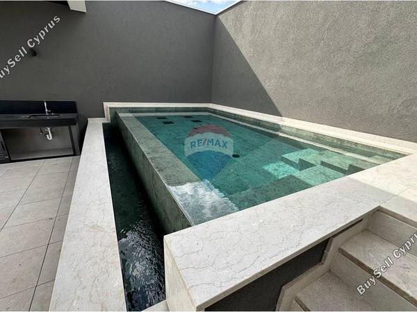 4 bedroom penthouse for sale potamos germasogeias limassol 7509882 image 14125786