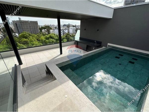 4 bedroom penthouse for sale potamos germasogeias limassol 7509882 image 14125787