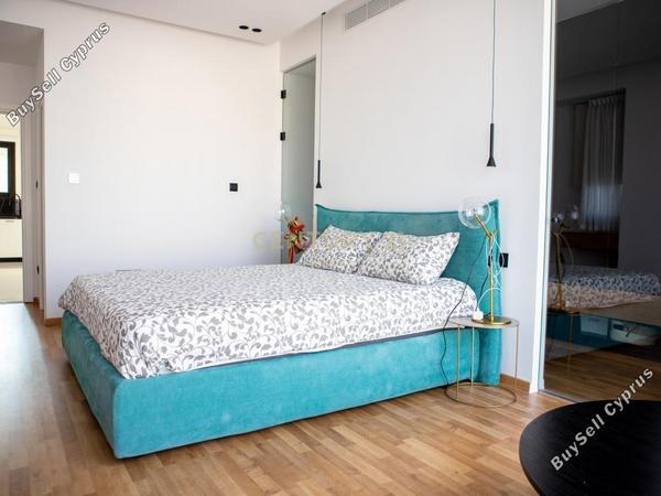 5 bedroom detached house for sale agios athanasios limassol 8764882 image 16553200