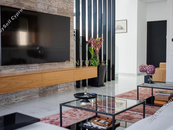 5 bedroom detached house for sale agios athanasios limassol 8764882 image 16553208