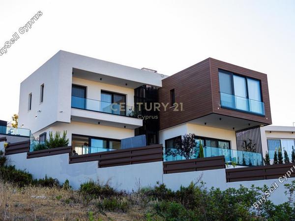5 bedroom detached house for sale agios athanasios limassol 8764882 image 16553231