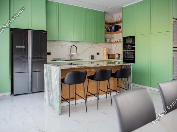 5 bedroom detached house for sale agios athanasios limassol 8764882 image 16634494
