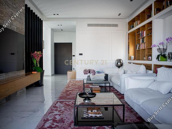 5 bedroom detached house for sale agios athanasios limassol 8764882 image 16634496