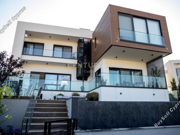 5 bedroom detached house for sale agios athanasios limassol 8764882 image 16634504