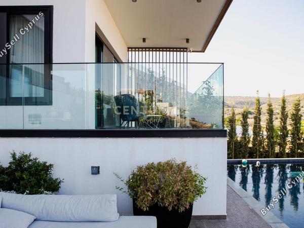 5 bedroom detached house for sale agios athanasios limassol 8764882 image 16871962