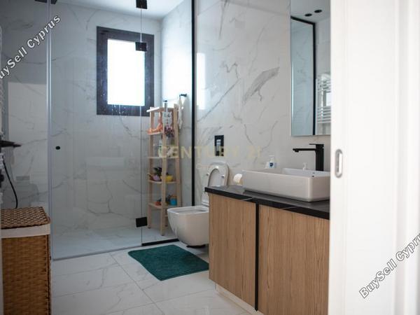 5 bedroom detached house for sale agios athanasios limassol 8764882 image 16871964