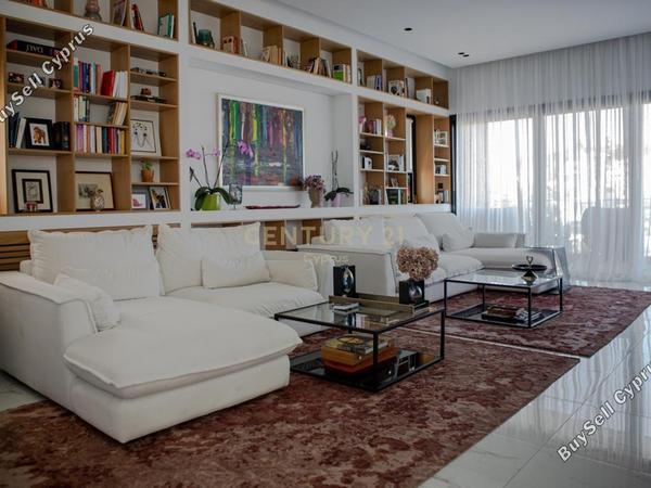 5 bedroom detached house for sale agios athanasios limassol 8764882 image 16871975