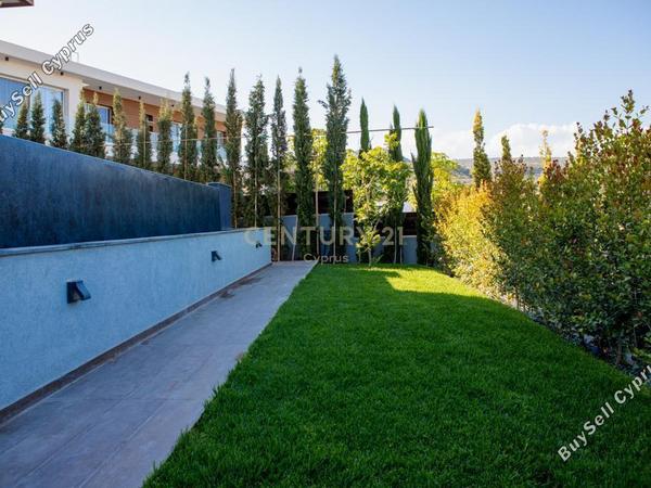 5 bedroom detached house for sale agios athanasios limassol 8764882 image 16871983