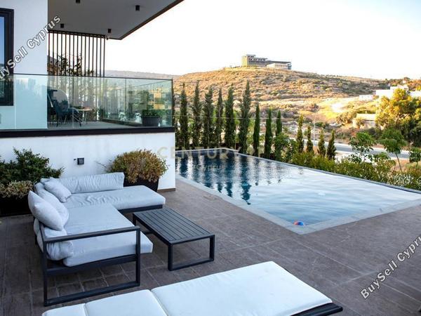 5 bedroom detached house for sale agios athanasios limassol 8764882 image 16871984