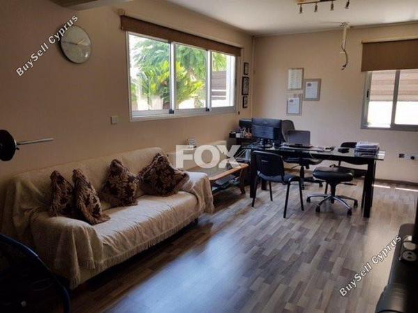 5 bedroom detached house for sale ekali limassol 1147882 image 11452273