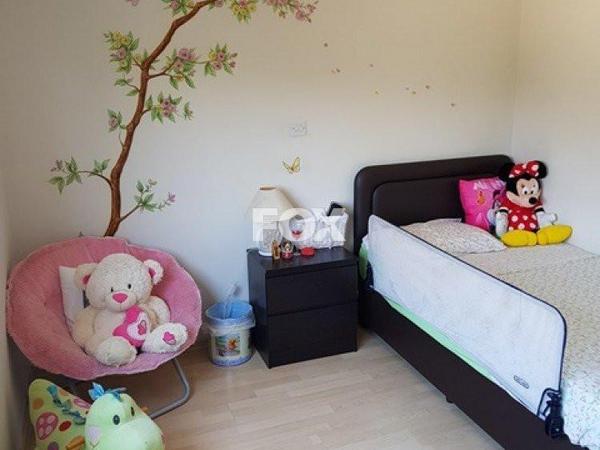 5 bedroom detached house for sale ekali limassol 1147882 image 11452275