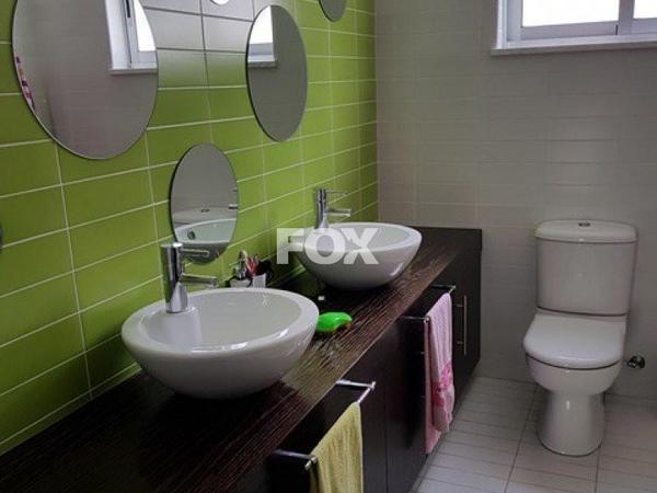 5 bedroom detached house for sale ekali limassol 1147882 image 11452277