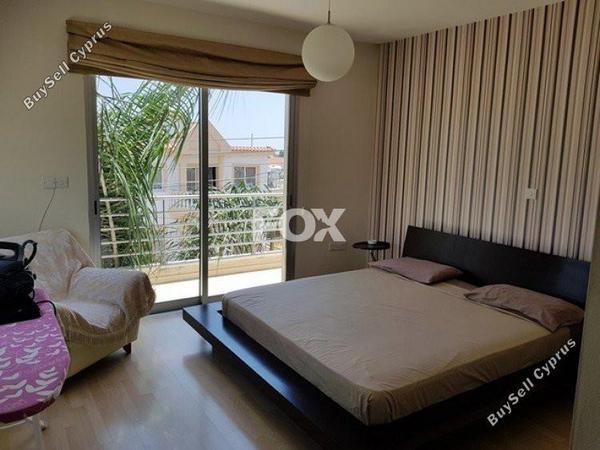 5 bedroom detached house for sale ekali limassol 1147882 image 11452278