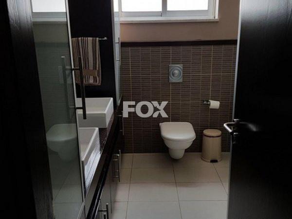 5 bedroom detached house for sale ekali limassol 1147882 image 11452279