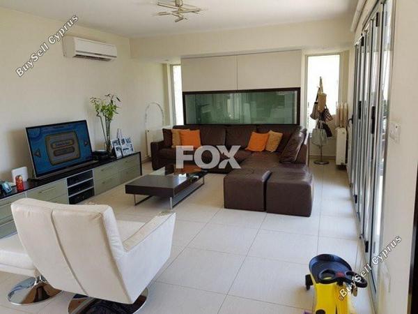 5 bedroom detached house for sale ekali limassol 1147882 image 11452281