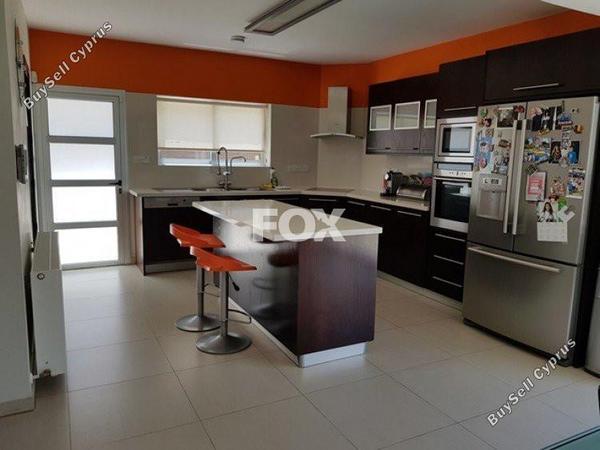 5 bedroom detached house for sale ekali limassol 1147882 image 11452282