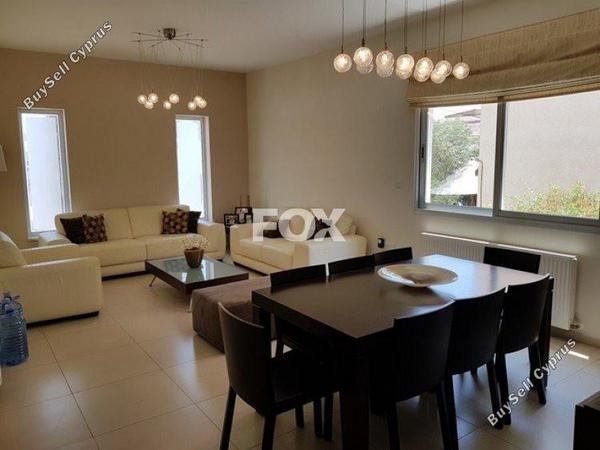 5 bedroom detached house for sale ekali limassol 1147882 image 11452283