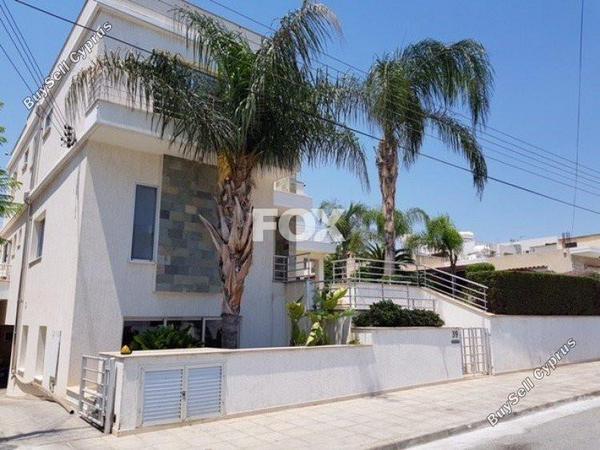 5 bedroom detached house for sale ekali limassol 1147882 image 11452288