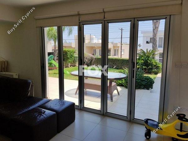 5 bedroom detached house for sale ekali limassol 1147882 image 11452289
