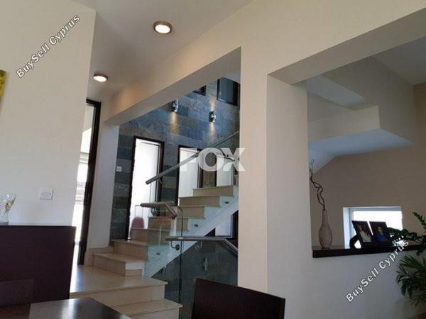 5 bedroom detached house for sale ekali limassol 1147882 image 11452291