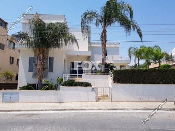 5 bedroom detached house for sale ekali limassol 1147882 image 11452292
