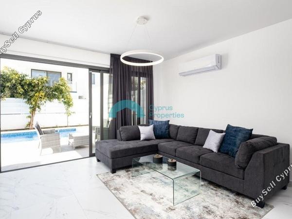 5 bedroom detached house for sale livadia larnacas larnaca 1215882 image 13999030
