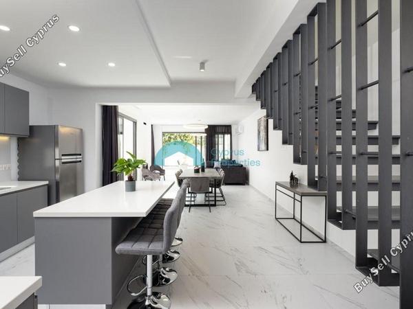 5 bedroom detached house for sale livadia larnacas larnaca 1215882 image 13999034