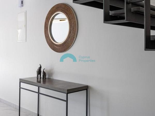 5 bedroom detached house for sale livadia larnacas larnaca 1215882 image 13999036