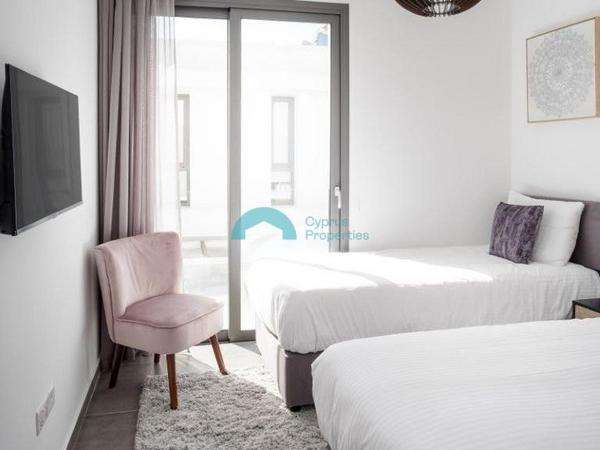 5 bedroom detached house for sale livadia larnacas larnaca 1215882 image 13999039