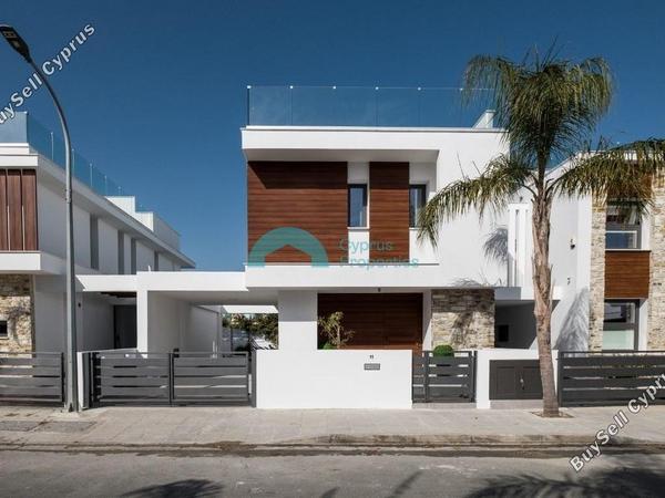 5 bedroom detached house for sale livadia larnacas larnaca 1215882 image 13999049