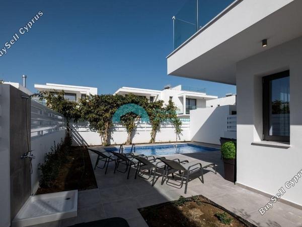 5 bedroom detached house for sale livadia larnacas larnaca 1215882 image 13999050