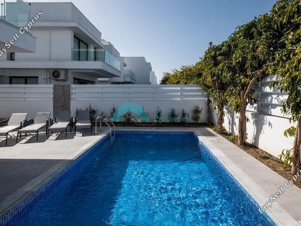 5 bedroom detached house for sale livadia larnacas larnaca 1215882 image 13999051