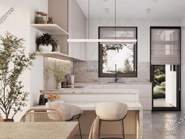 5 bedroom detached house for sale strovolos nicosia 1616882 image 5667713