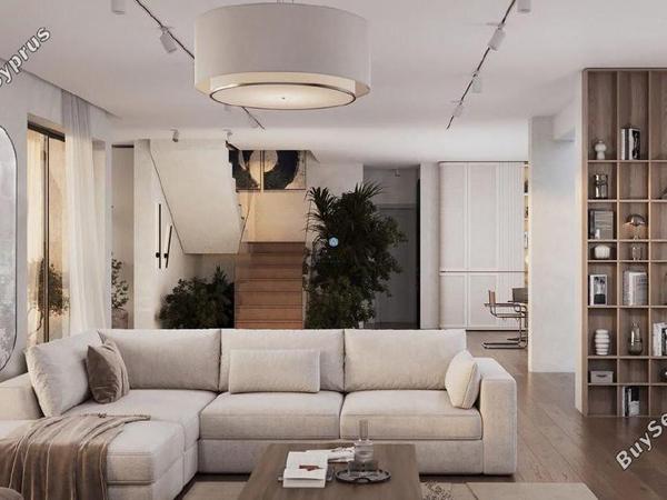 5 bedroom detached house for sale strovolos nicosia 1616882 image 5667718