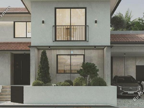 5 bedroom detached house for sale strovolos nicosia 1616882 image 5667722