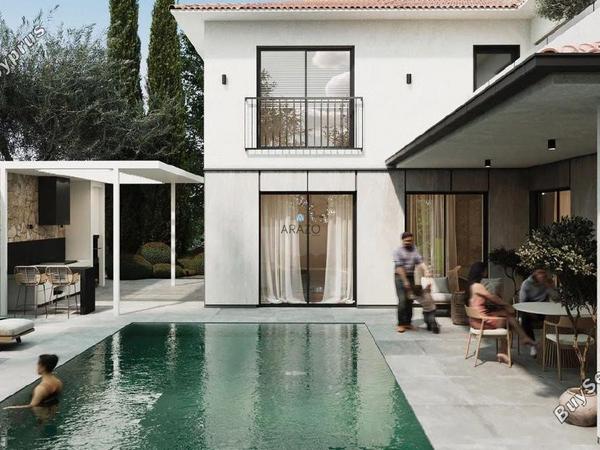 5 bedroom detached house for sale strovolos nicosia 1616882 image 5667726