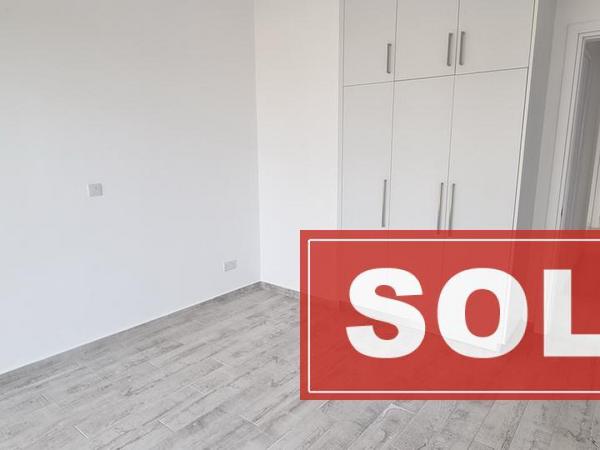 5 bedroom detached house sold anavargos paphos 7658882 image 9934746