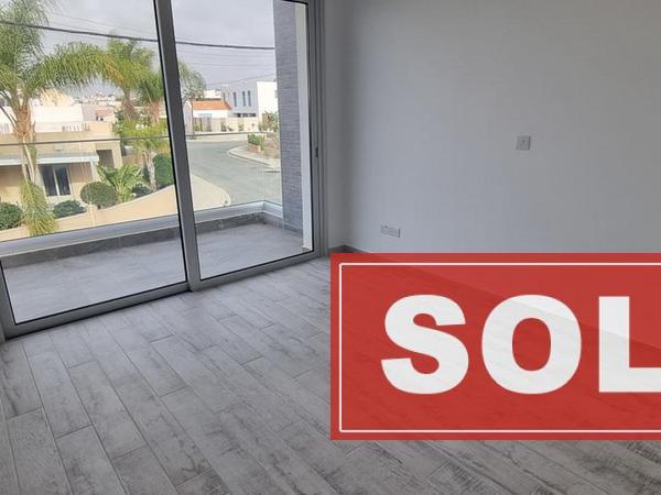 5 bedroom detached house sold anavargos paphos 7658882 image 9934747