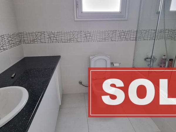 5 bedroom detached house sold anavargos paphos 7658882 image 9934748