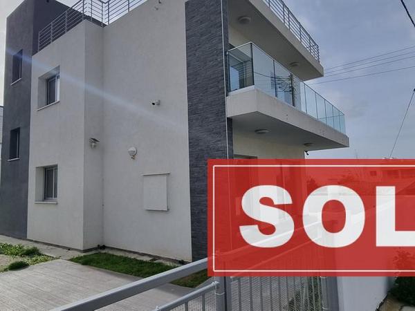 5 bedroom detached house sold anavargos paphos 7658882 image 9934750