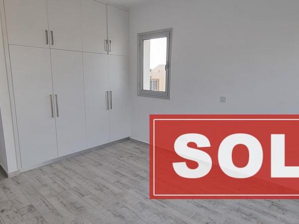 5 bedroom detached house sold anavargos paphos 7658882 image 9934751