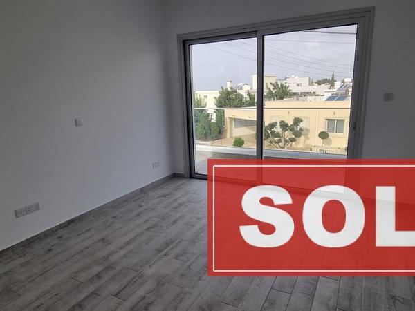 5 bedroom detached house sold anavargos paphos 7658882 image 9934752