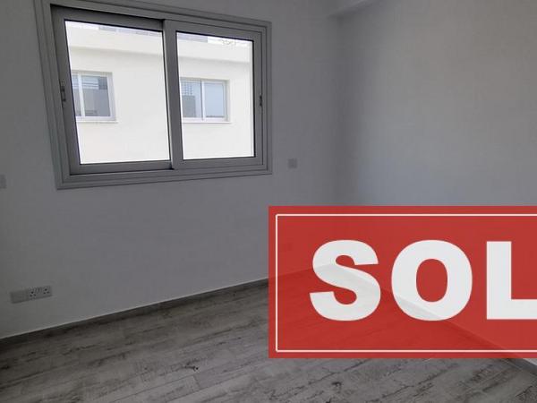 5 bedroom detached house sold anavargos paphos 7658882 image 9934753