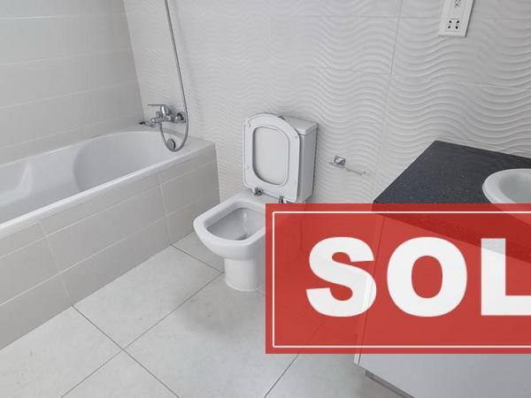 5 bedroom detached house sold anavargos paphos 7658882 image 9934754