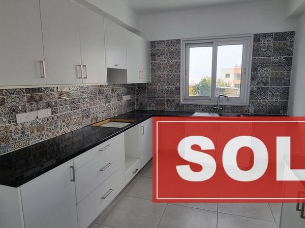 5 bedroom detached house sold anavargos paphos 7658882 image 9934755